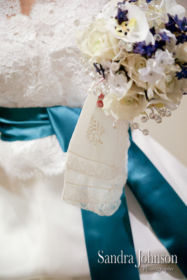 Best Leu Gardens Wedding photographer, Orlando - Sandra Johnson (SJFoto.com)